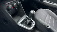 Dacia Sandero 1.0 TCe Comfort 5dr Petrol Hatchback